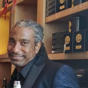 Meet your Posher, Suede